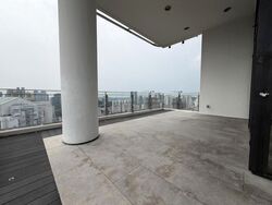 Centennia Suites (D9), Condominium #634662821